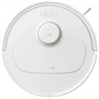 Робот пылесос Roborock Qrevo 5AE White QRSP02-00  thumbnav 2